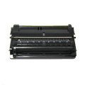 Nouvelle cartouche de toner TN2225 pour imprimante Brother